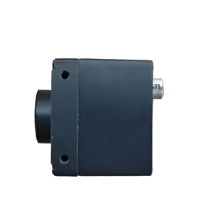 High Quality Industrial Image Sensor KP-F120CL KP-F100CL KP-F150CL KP-F200CL Machine Vision <b>Camera</b> <b>Module</b> for industrial automat - Product Image 4