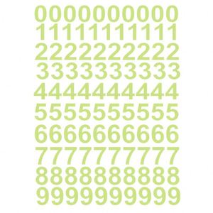 Custom Self-Adhesive Vinyl <b>Stickers</b> Logo <b>Sticker</b> Waterproof <b>Sticker</b> Printing <b>Roll</b> Labels - Product Image 1