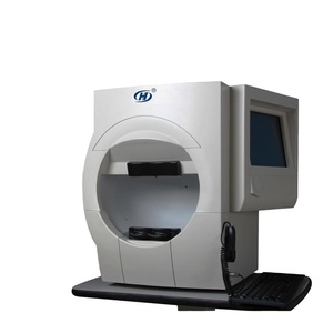 APS-T00 Touch Screen <strong>Visual</strong> Field Analyzer Perimeter <strong>Price</strong> - Product Image 2