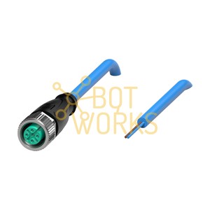 Pepperl+Fuchs 109435 - Nuovo - Product Image 1