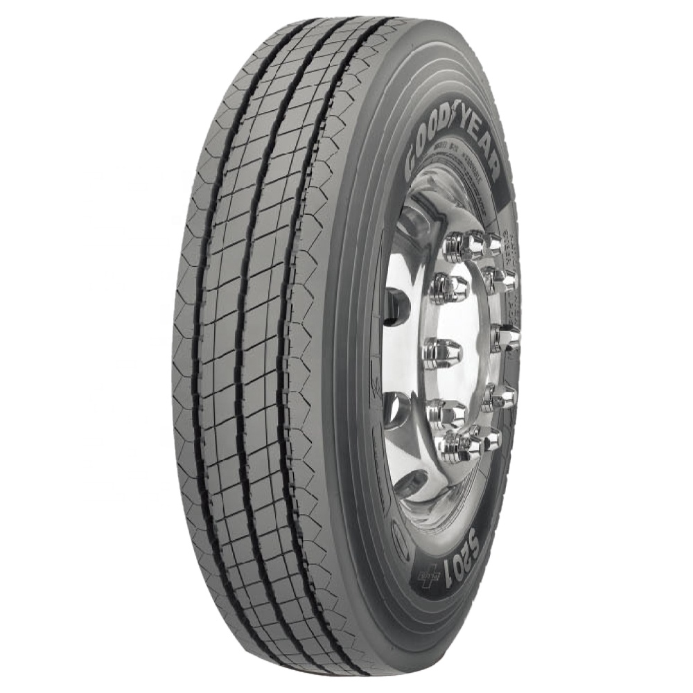 専用 sizeXL 1991年USA製 318-80r22-5-385-65r22-5-Tires-
