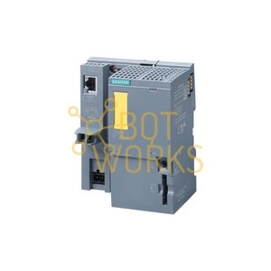 Siemens 6ES75142SN030AB0 - Nuovo - Product Image 1