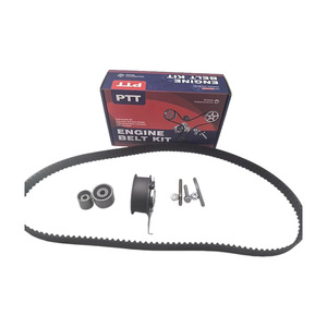 Kit <span class=keywords><strong>de</strong></span> <span class=keywords><strong>courroie</strong></span> <span class=keywords><strong>de</strong></span> <span class=keywords><strong>distribution</strong></span> <span class=keywords><strong>à</strong></span> prix compétitifs <span class=keywords><strong>de</strong></span> Chine, référence OEM 04L198119A 04L198119K, kit <span class=keywords><strong>de</strong></span> chaîne <span class=keywords><strong>de</strong></span> <span class=keywords><strong>distribution</strong></span> en stock pour V-W - Product Image 5