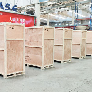 Analizador de Tamaño de Partículas Láser BIOBASE BPSA-6100D, Sistema de Diseño Óptico Avanzado, Analizador de Difracción Láser, Precio de Fábrica - Product Image 6