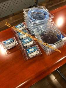 สายเชื่อมต่อ Velomitor รุ่น Nevada 84661-30 - Product Image 3