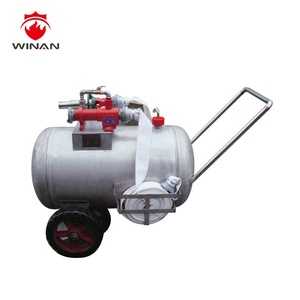 Lutte contre l'incendie <span class=keywords><strong>de</strong></span> haute qualité 100-1000 L <span class=keywords><strong>chariot</strong></span> mobile <span class=keywords><strong>de</strong></span> remorque <span class=keywords><strong>de</strong></span> réservoir <span class=keywords><strong>de</strong></span> mousse - Product Image 5