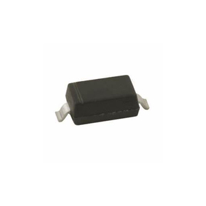 Disponible para envío inmediato PMEG2010EH CZSKU:PB274QHO53 - Product Image 1