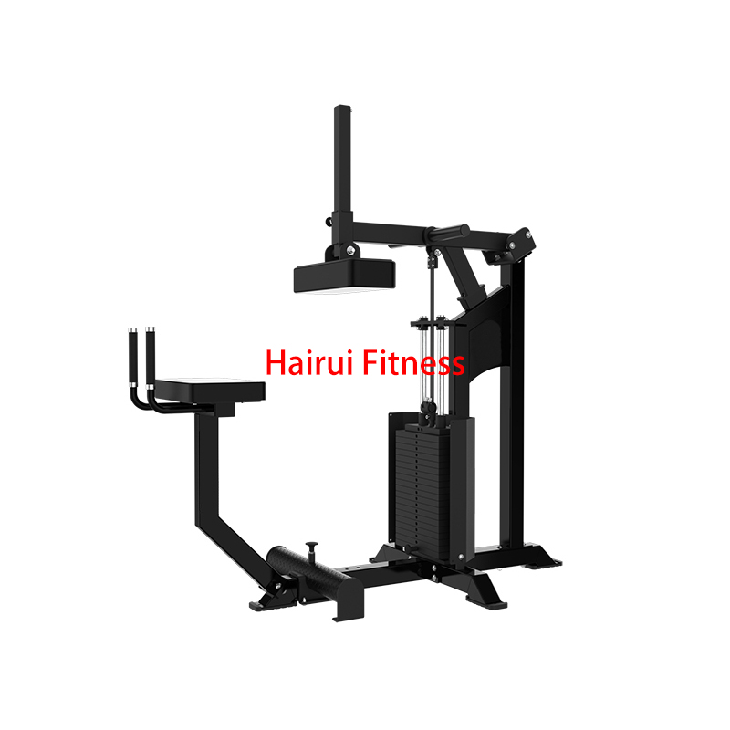 ドンキー・カーフ・レイズ・マシン forWorkout-Alibaba.com