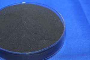 Bột sắt ouda (tiền phạt) thành phần hóa học fe3o4 - Product Image 3