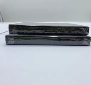 Boîte scellée de jeu Pokémon Heartgold Soulsilver avec manuels pour carte de jeu NDS, cartouche Heart <span class=keywords><strong>Gold</strong></span> Pearl Diamond Platinum - Product Image 4