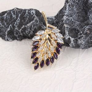 Les robes de soirée peuvent également être un cadeau chaleureux pour les amis et la famille. - Product Image 1