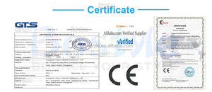 <span class=keywords><strong>Oem</strong></span>/ODM PVC Oxford chất liệu không thấm nước <span class=keywords><strong>Inflatable</strong></span> mô hình quảng cáo với quạt gió và biểu tượng tùy chỉnh cho sự kiện trang trí - Product Image 5