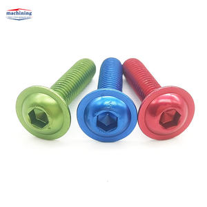 Pédale d'effets de guitare <span class=keywords><strong>Boss</strong></span> Gx 100 Effect Changsha Easylife Technology <span class=keywords><strong>Boos</strong></span> Gt100 Jiangsu Schwarzwald Tech Co Ltd Bolt - Product Image 2