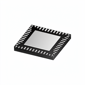 การจัดการพลังงานของชิ้นส่วนอิเล็กทรอนิกส์ (PMIC) MFS8406AMBP4ESR2 ตัวแทนจำหน่ายที่ได้รับอนุญาต 48 VFQFN Exposed Pad - Product Image 1