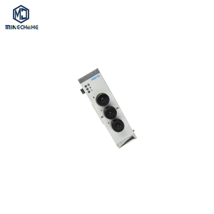 Equipo Industrial de Alta Calidad Modelo 1 para Fabricación y Procesamiento con Envío Rápido - Product Image 1