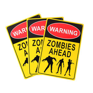 20*30cm <span class=keywords><strong>Super</strong></span> Héros Vintage Tin Sign American Cartoon Wall Decor Metal Crafts Painting Comics Plaques Art Poster 30*40cm - Product Image 1