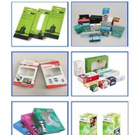 Machine d'étiquetage semi-automatique Orshang à utilisation facile pour boîtes, machine d'étiquetage des coins supérieurs et inférieurs des petits cartons