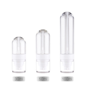 30 мл, 50 мл, 100 мл - Product Image 1
