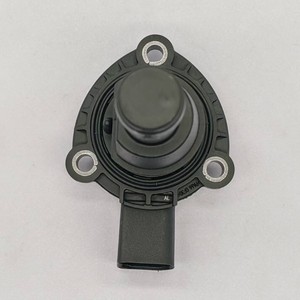 Oil Pressure <b>Sensor</b> 03F907660E For Replace Repair New <b>Auto</b> <b>Sensor</b> - Product Image 2