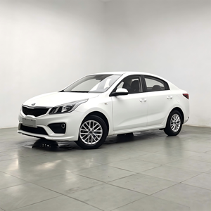 Auto Usate in Vendita: <span class=keywords><strong>Kia</strong></span> K2 2017 1.4L Benzina Manuale FWD Berlina 100900km Disponibile in Stock Fornitura all'Ingrosso - Product Image 5
