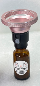 Aroma <b>Diffuser</b> Accessories 5-100ML Empty <b>Bottles</b> 24V Adapter Type-C USB Charging Cable <b>Diffuser</b> Nozzles <b>Diffuser</b> component - Product Image 5