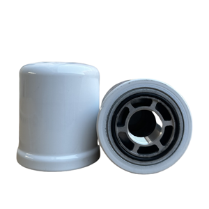 Filtre à huile hydraulique P169078 AM102723 Remplacement pour filtre à huile hydraulique de boîte de vitesses Donaldson - Product Image 2