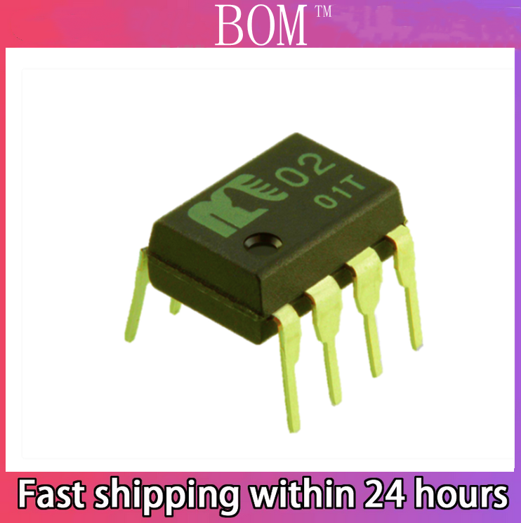 570944_5 570944_5
