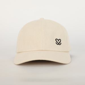 Casquettes de baseball réglables de haute qualité Logo personnalisé broderie Style sportif caractéristique commune du tissu pour les activités de plein air toutes saisons - Product Image 2