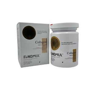<span class=keywords><strong>Trattamento</strong></span> per <span class=keywords><strong>Capelli</strong></span> al Botox e <span class=keywords><strong>Cheratina</strong></span> OEM/ODM <span class=keywords><strong>con</strong></span> Collagene, Riparazione <span class=keywords><strong>Capelli</strong></span>, Etichetta Privata, Trattamenti Naturali al Botox per Uso Domestico - Product Image 5