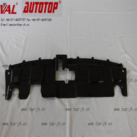 CARVAL JH AUTOTOP CRILLE pour TIGGO7 2020 JH21-7T20-007A Autres pièces universelles