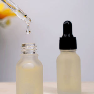 Label privé mucine <span class=keywords><strong>d</strong></span>'<span class=keywords><strong>escargot</strong></span> soins de la peau sérum réparateur sérum hydratant pour le visage sécrétion <span class=keywords><strong>d</strong></span>'<span class=keywords><strong>escargot</strong></span> essentiel - Product Image 2