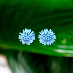 E250-E150-0529LS Fashion <b>Stud</b> <b>Earrings</b> - Product Image 3