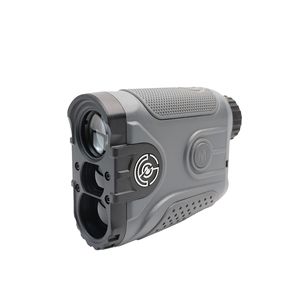 850Yards Golf Uzaklık Ölçer Dijital 6x21 Lazer Uzaklık Ölçer Tamamen Çoklu Kaplama Uzun Mesafe Ölçümü El Tipi Uzaklık Ölçer - Product Image 1