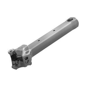 רכבת חלקי עגלה רכבת קופלר מן הספק סין - Product Image 4
