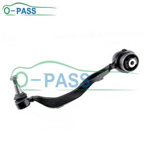 Brazo de control delantero inferior delantero OPASS para <span class=keywords><strong>LEXUS</strong></span> 2WD LS460 <span class=keywords><strong>LS</strong></span> <span class=keywords><strong>460</strong></span> 2007- 48620-59015 - Product Image 4