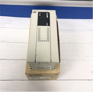 Controlador Industrial Programable Nuevo para Mitsubishi FX3U-80MR/<span class=keywords><strong>DS</strong></span>, Módulo PLC para Aplicaciones de Programación - Product Image 3