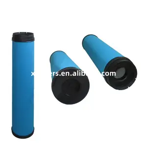 High Quality Compressed In-line Precision Air Filter Element CFD750 PFD750 DFD750 HFD750 GFD750