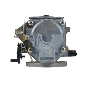 <span class=keywords><strong>Carburateur</strong></span> de <span class=keywords><strong>moteur</strong></span> <span class=keywords><strong>hors</strong></span>-<span class=keywords><strong>bord</strong></span> produit en usine 25HP 30HP 13200-964J0-000 DT25 DT30 Suzuka Boat Engine - Product Image 6