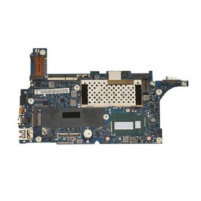 Brand New Laptop Motherboard for Samsung NP940X3G With I5-4200u Notebook Motherboard BA92-13652A
