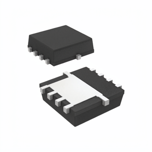 Composant électronique à transistors PowerPAK 1212-8 SI7405BDN-T1-E3 du fabricant Channel - Product Image 1