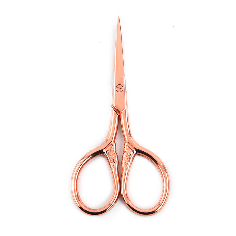 Oro rosa