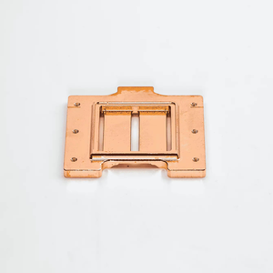 Ultra-Thin Vapor Chamber for 5G Smartphone Cooling Solution | <b>Efficient</b> - Product Image 1