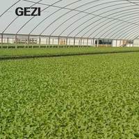 17 85 maille agriculteur plante légumes serre ferme anti-insectes protection anti-insectes thrips arbres protection net couverture