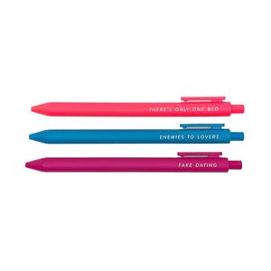 Personalized <b>Pen</b>, Office Gift, Coworker Gift, Lawyer Gift, Accountant Gift New Job Gift Thank You Gift Graduation Gift - Product Image 3
