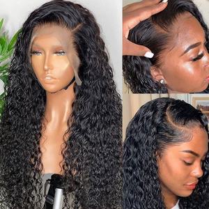 <span class=keywords><strong>วิก</strong></span>ผมชาวบราซิลแบบตรงจำนวน4x4<span class=keywords><strong>วิก</strong></span>ผมยาว<span class=keywords><strong>ค</strong></span>ลุมศีรษะแบบใสใสใส - Product Image 4