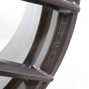 Jantes en alliage forgé personnalisées 5x112 5x120 pour Audi A3 A4 A5 A6 A7 S3 S4 S5 S6 S7 RS3 RS4 RS5 RS6 <span class=keywords><strong>RS7</strong></span> <span class=keywords><strong>Prix</strong></span> d'usine - Product Image 6