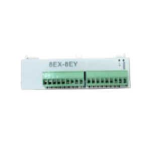 High Quality BP16SP11R BP16SP06R BP16SP09R BP16SP12R Pressure <b>Sensor</b> <b>Switch</b> Industrial Sensing Component for Automatic Machinery - Product Image 2
