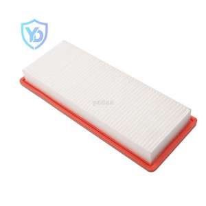 13718518111 13717568728 13717638566 <span class=keywords><strong>filtre</strong></span> d'<span class=keywords><strong>habitacle</strong></span> en carbone <span class=keywords><strong>filtre</strong></span> à Air pour X5 F15 F85 X6 F16 F86 <span class=keywords><strong>MINI</strong></span> R56 R57 R58 R59 R60 - Product Image 2