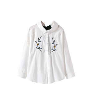 Fabricante de Camisetas en Bangladesh, Conjuntos Deportivos de Dos Piezas de Mezclilla para Niños, Compra Directa al por Mayor desde China - Product Image 1