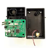 Simulateur d'émulateur ELV pour Mercedes Benz W204 W207 W212 fonctionne avec VVDI MB BGA / CGDI MB